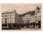 Karlovy Vary Čedok hotel Moskva °11192