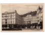 Karlovy Vary  Čedok hotel Moskva   °11192