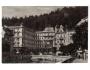 Karlovy Vary   grandhotel  Moskva    ***11194
