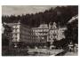 Karlovy Vary grandhotel Moskva ***11194