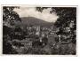 Karlovy Vary západ ***11195