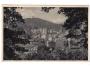 Karlovy Vary hotel Moskva °11195a