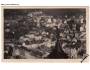 Karlovy Vary ***11196