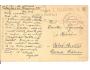 POLNÍ POŠTA1915/ FELDSPITAL SINAIA /*fa433
