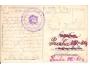 POLNÍ POŠTA1915/ BUDVA /*fa438