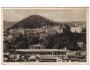Karlovy Vary °11201