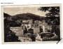 Karlovy Vary °11204