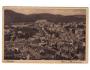 Karlovy Vary °11205