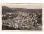 Karlovy Vary °11206
