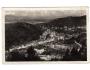Karlovy Vary °11207