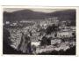 Karlovy Vary °11208