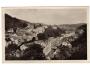 Karlovy Vary °11209