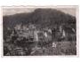 Karlovy Vary °11210