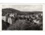 Karlovy Vary °11211