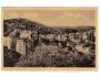 Karlovy Vary °11212