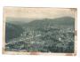 Karlovy Vary °11213
