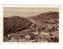 Karlovy Vary     ***11214