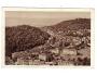 Karlovy Vary ***11214