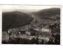 Karlovy Vary ***11215
