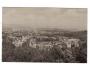Karlovy Vary °11216