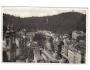 Karlovy Vary  Alte und Neue Wiese  ***11237