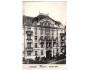 Karlovy Vary sanatorium Marx ***11257