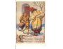 KROJ -KROJE / mal.FROLKA /r.1920?*kd694