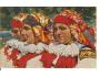 KROJE / mal. ÚPRKA /r.1920?*kd710