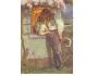 MILENCI / KROJE /r.1927?*kd733