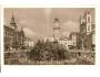 BANSKÁ BYSTRICA / SLOVENSKO /r.1946?*kd741