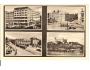 BRATISLAVA / SLOVENSKO /r.1946?*kd742