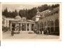 MARIÁNSKÉ LÁZNĚ /r.1947?*kd746