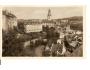 ČESKÝ KRUMLOV /r.1947?*kd748
