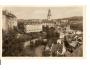 ČESKÝ KRUMLOV  /r.1947?*kd748