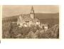 HRAD BOUZOV /r.1947?*kd749