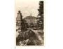 ŠTRAMBERK /r.1930?*kd752
