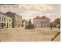 FRÝDLANT NAD OSTRAVICÍ /r.1913?*kd756