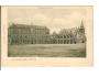 OSTRAVA - ANTONÍNOVO NÁM. /r.1900?*kd769