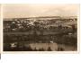 HLUČÍN / OPAVA /r.1924?*kd772