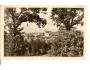 KOSTELEC NAD ORLICÍ /r.1950?*kd780
