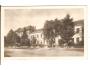 ÚJEZD U SOKOLNIC / BRNO /r.1950?*kd784