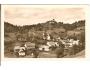 HRAD SVOJANOV / SVITAVY /r.1938?*kd786
