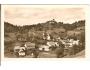 HRAD SVOJANOV / SVITAVY    /r.1938?*kd786