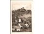 HRAD SVOJANOV / SVITAVY /r.1948?*kd787