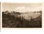NOVÝ HRÁDEK / NÁCHOD /r.1943?*kd795
