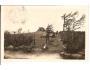 ORLICKÉ HORY / MASARYKOVA CHATA /r.1928?*kd796