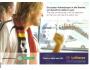 LETADLO / LUFTHANSA *UF=678
