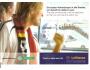 LETADLO / LUFTHANSA *UF=679