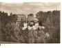 FRENŠTÁT p.RADH./ VLČINA r.1959?*UF=690
