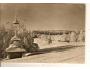 PUSTEVNY + BESKYDY r.1959?*UF=698